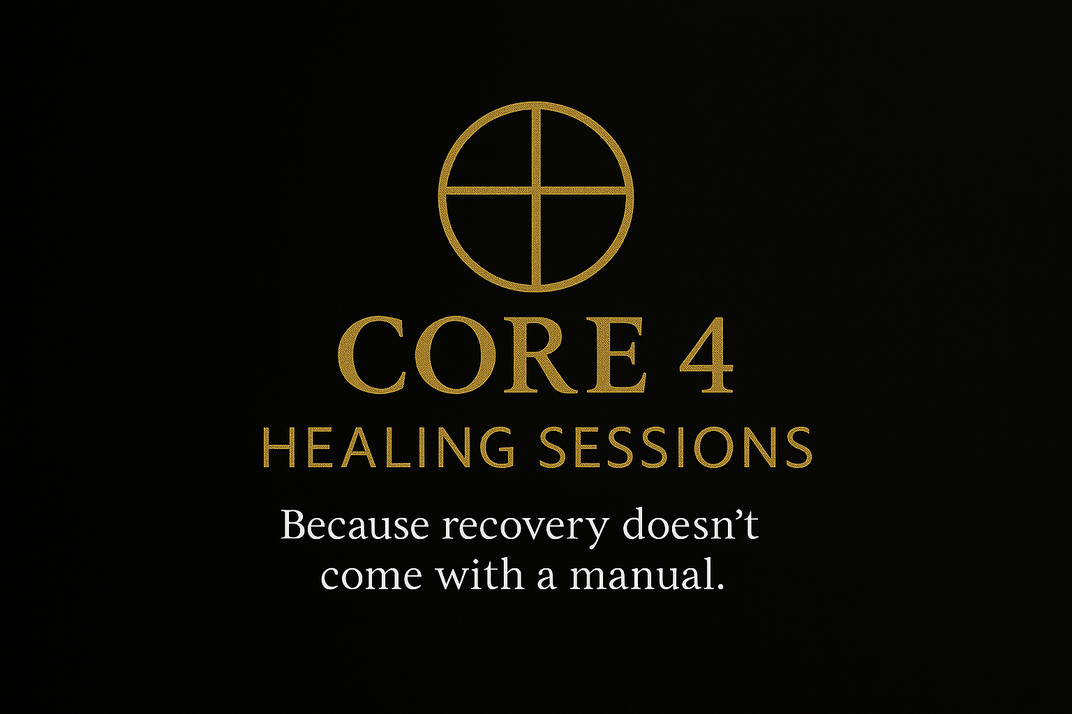 Educational Wound Care Sessions